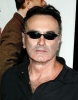 dan hedaya image3