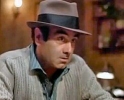 dan hedaya image4