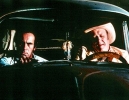 dan hedaya img