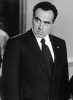 dan hedaya photo