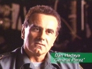 dan hedaya photo1
