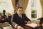 dan hedaya photo2