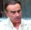 dan hedaya pic