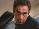 dan hedaya pic1