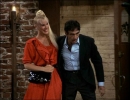 dan hedaya picture