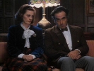 dan hedaya picture1