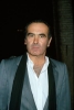 dan hedaya picture2