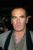 dan hedaya picture3