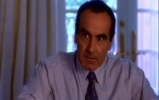 dan hedaya picture4