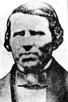 dan jones
