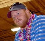 dan koppen