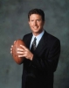 dan marino image