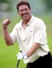 dan marino image1
