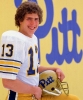 dan marino image2