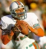 dan marino image3