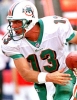dan marino image4
