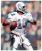 dan marino img