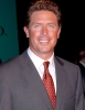 dan marino photo1