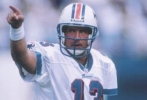 dan marino photo2