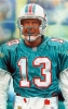 dan marino pic