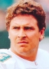 dan marino pic1