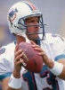 dan marino picture