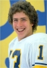 dan marino picture1