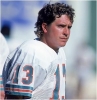 dan marino picture2
