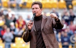 dan marino picture3