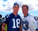 dan marino picture4