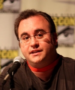 dan milano