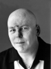 dan moran image