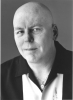 dan moran picture