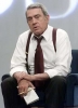 dan rather image