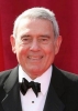 dan rather image1
