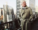 dan rather image2