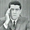 dan rather image3