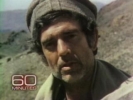 dan rather image4