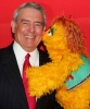 dan rather img