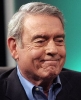 dan rather photo