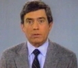 dan rather photo1
