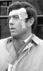 dan rather photo2