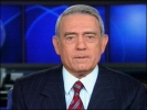 dan rather pic