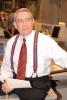 dan rather pic1