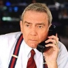 dan rather picture