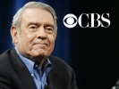 dan rather picture1
