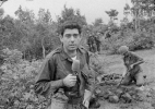 dan rather picture2