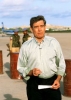dan rather picture3