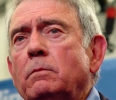 dan rather picture4