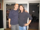 dan reed image1